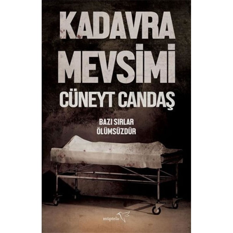 Kadavra Mevsimi Kadavra Mevsimi