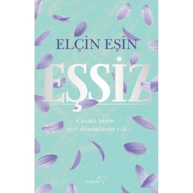 Eşsiz Eşsiz