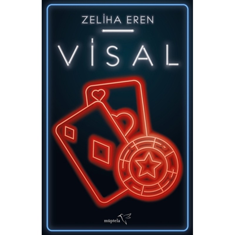 Visal Visal