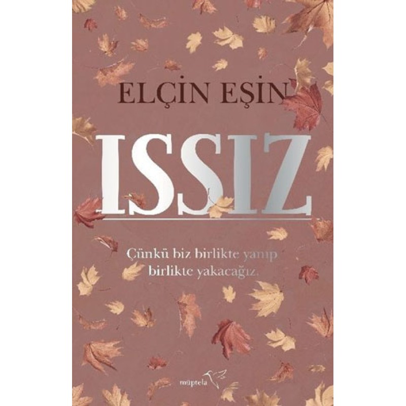 Issız