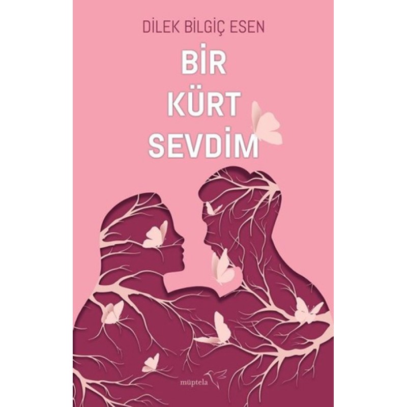 Bir Kürt Sevdim Bir Kürt Sevdim
