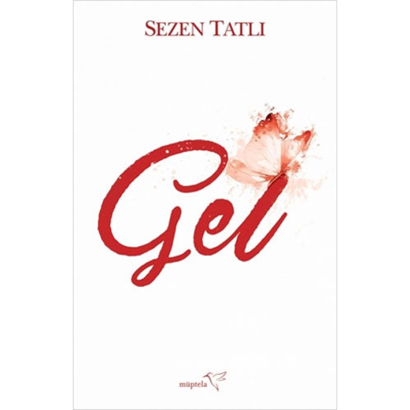 Gel Gel
