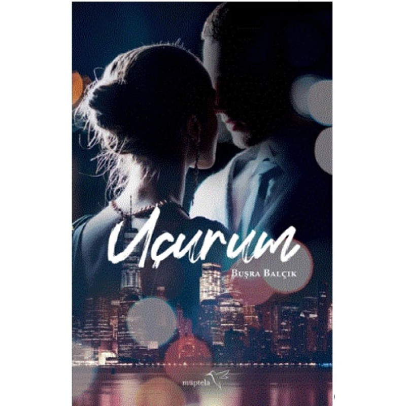 Uçurum Uçurum