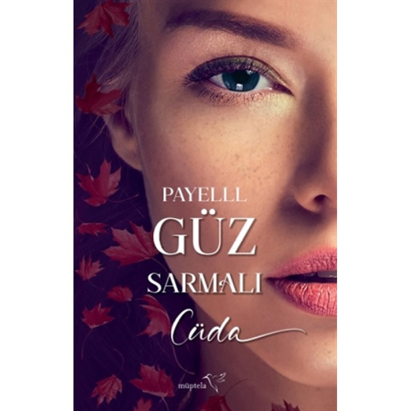 Güz Sarmalı Cüda Güz Sarmalı Cüda