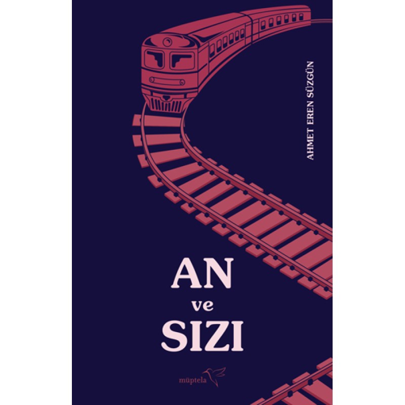 An ve Sızı An ve Sızı