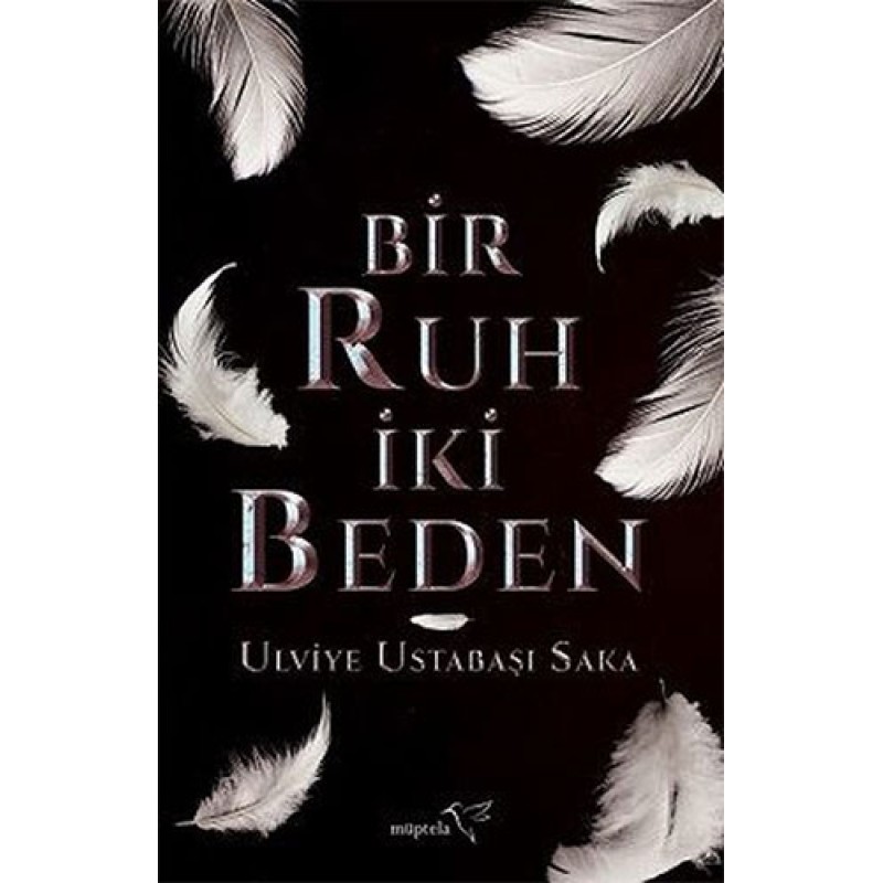 Bir Ruh İki Beden Bir Ruh İki Beden