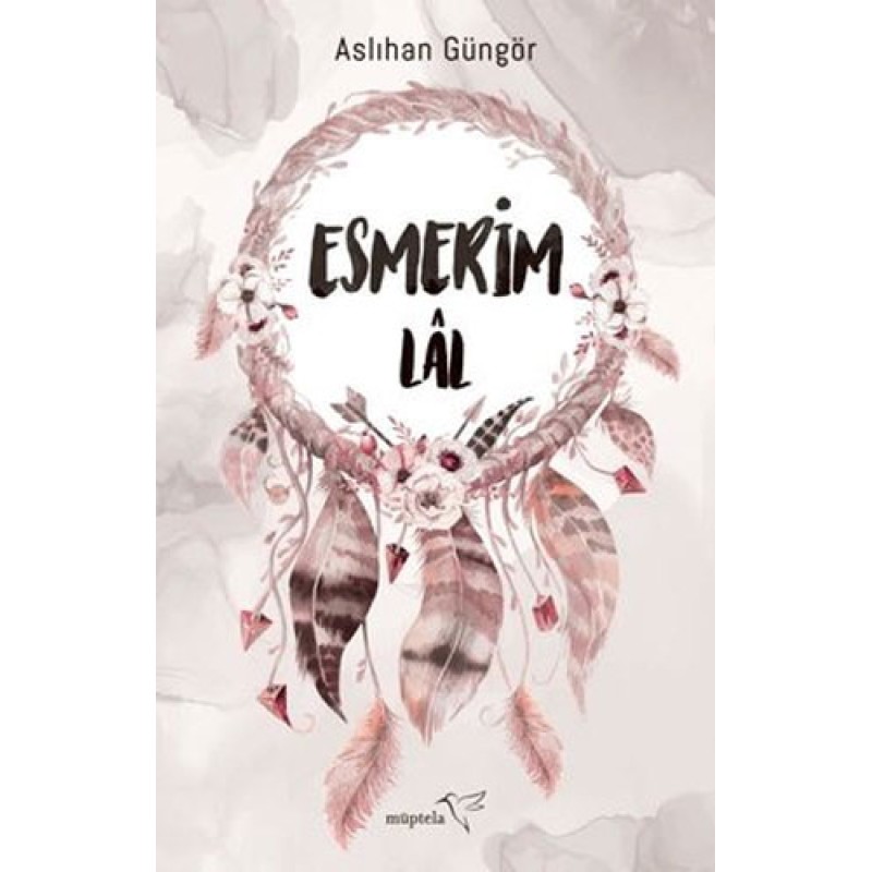 Esmerim - Lal Esmerim - Lal
