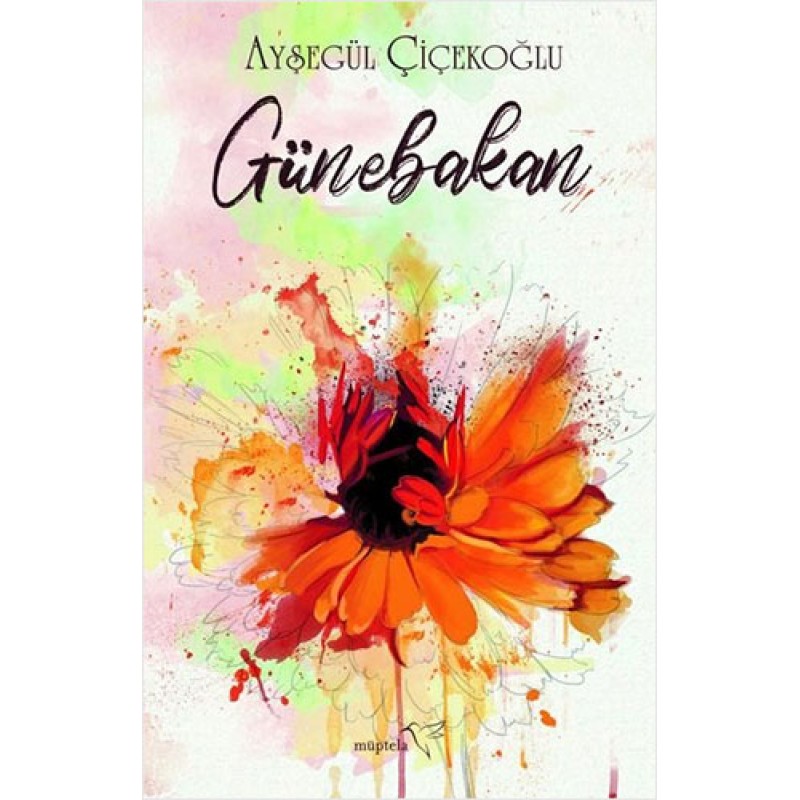 Günebakan Günebakan