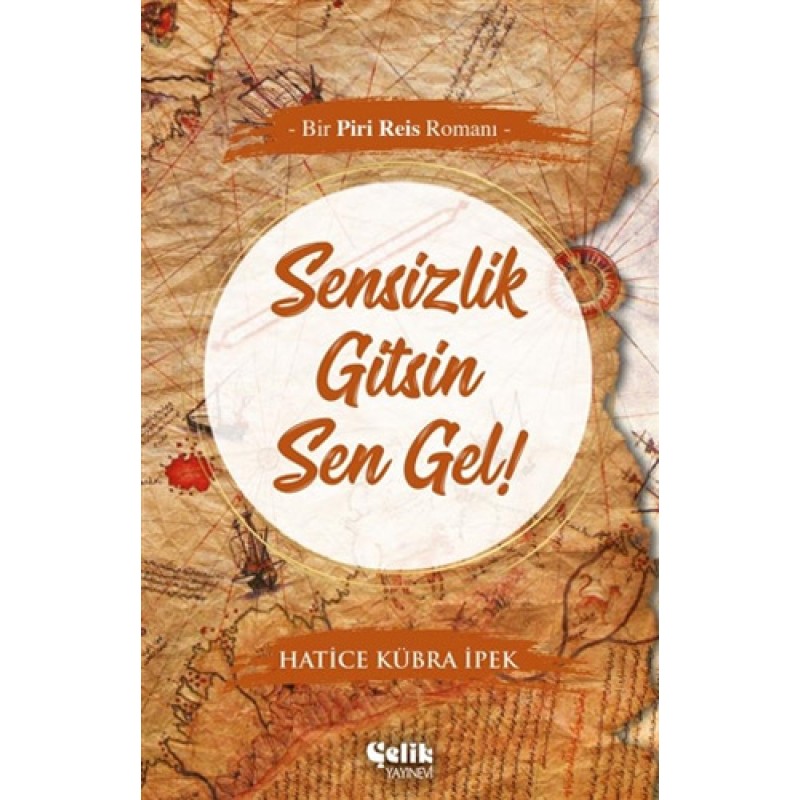 Sensizlik Gitsin Sen Gel! Sensizlik Gitsin Sen Gel!