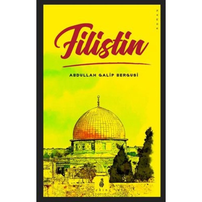 Filistin Filistin