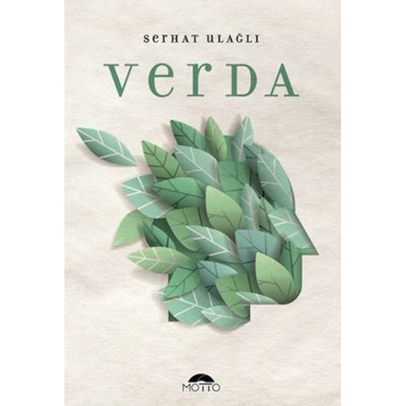 Verda Verda