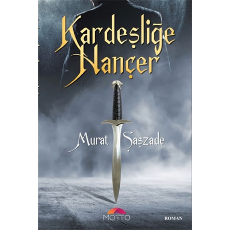 Kardeşliğe Hançer