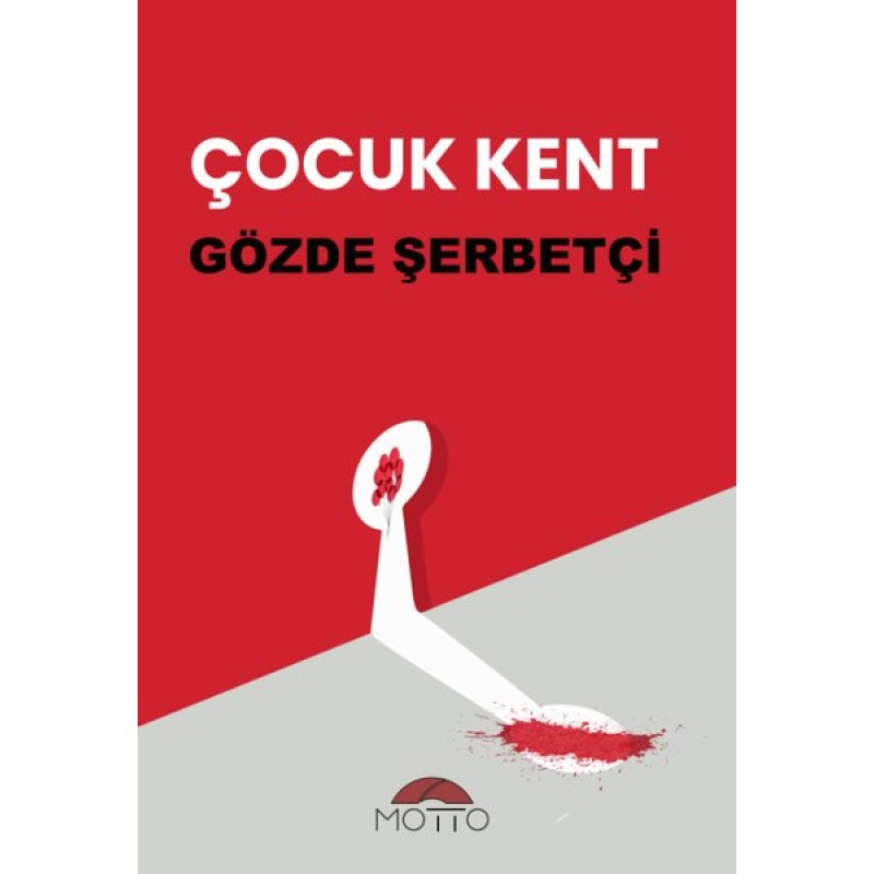 Çocuk Kent Çocuk Kent