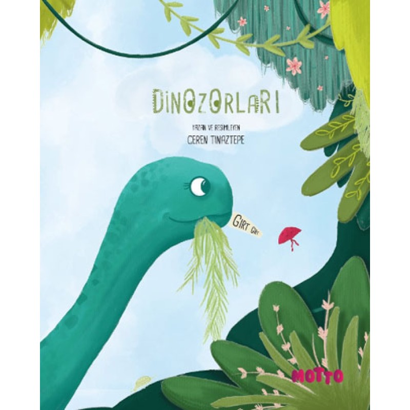 Dinozorlar 1 Dinozorlar 1