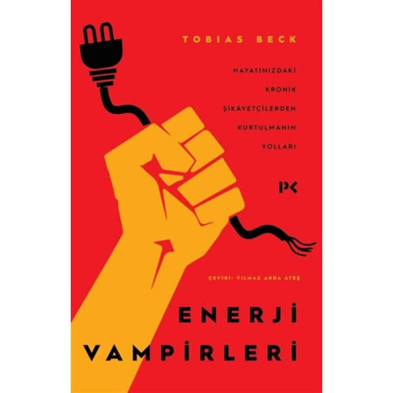 Enerji Vampirleri Enerji Vampirleri