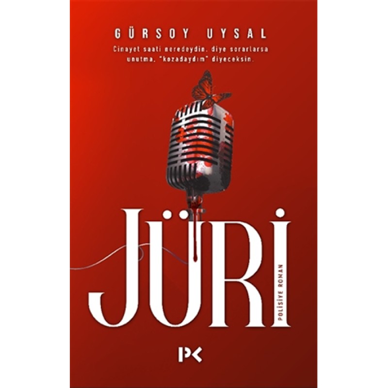 Jüri Jüri