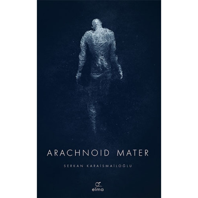 Arachnoid Mater Arachnoid Mater