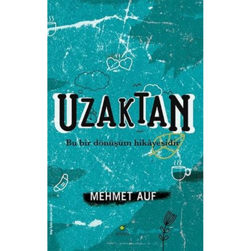 Uzaktan