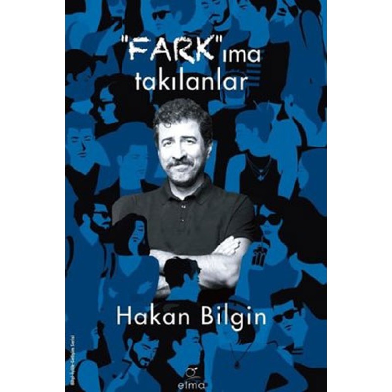 Farkıma Takılanlar Farkıma Takılanlar