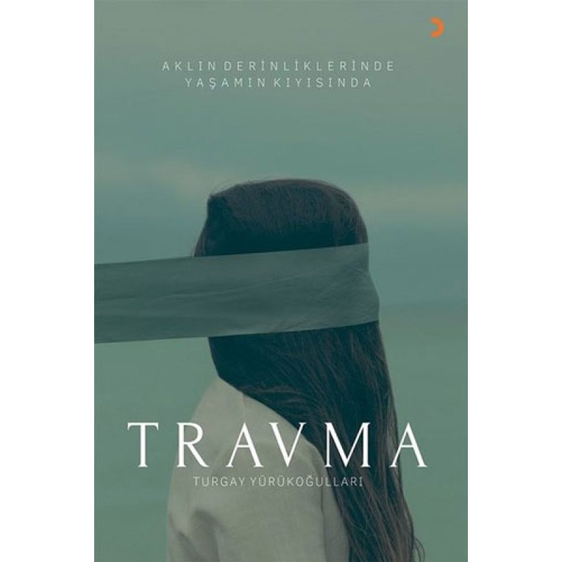 Travma