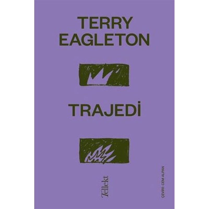 Trajedi Trajedi