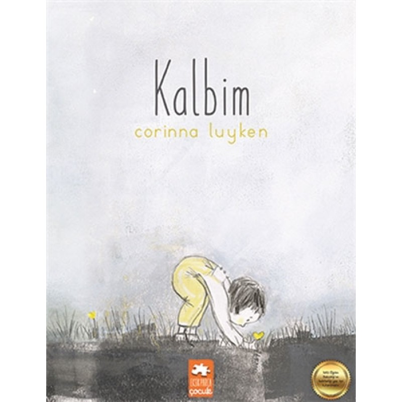 Kalbim Kalbim