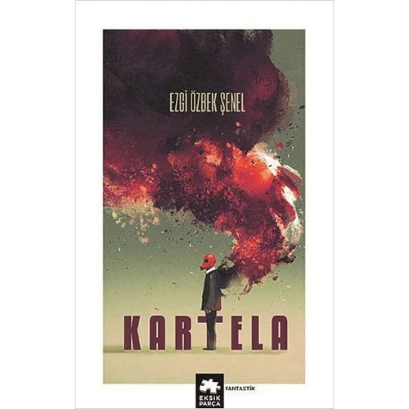 Kartela Kartela