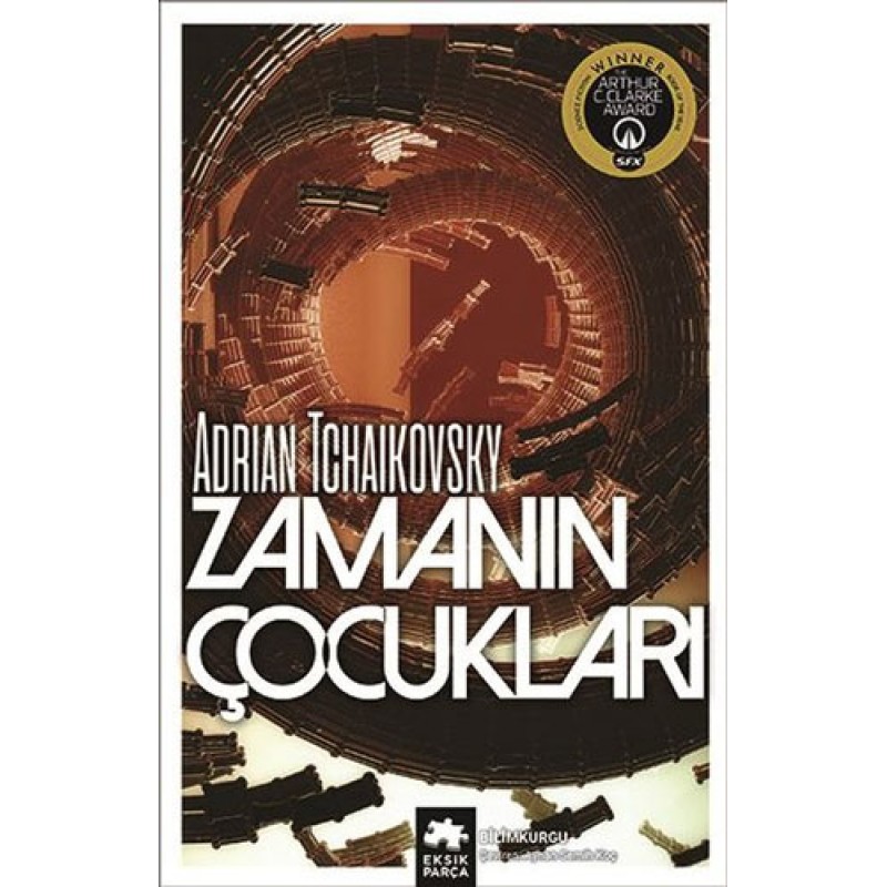 Zamanın Çocukları Zamanın Çocukları