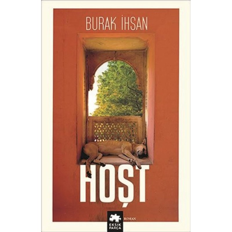 Hoşt Hoşt