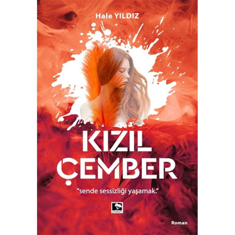 Kızıl Çember Kızıl Çember