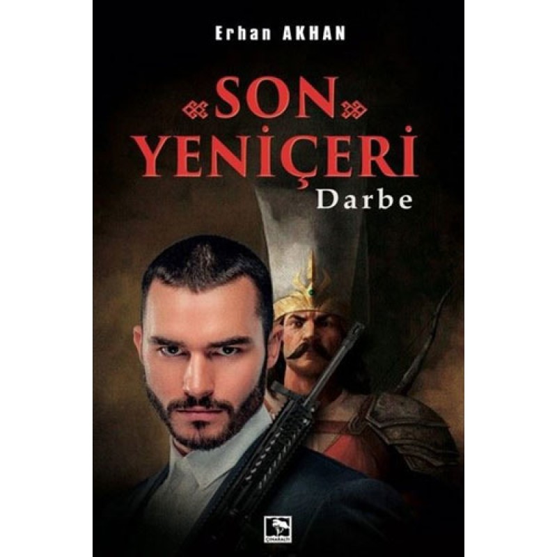 Son Yeniçeri Son Yeniçeri