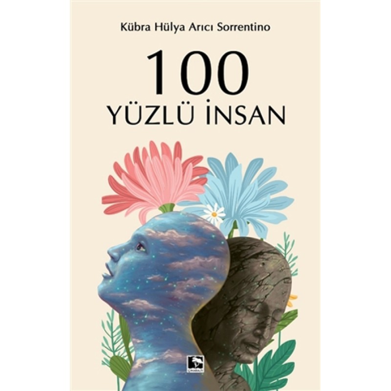 100 Yüzlü İnsan 100 Yüzlü İnsan