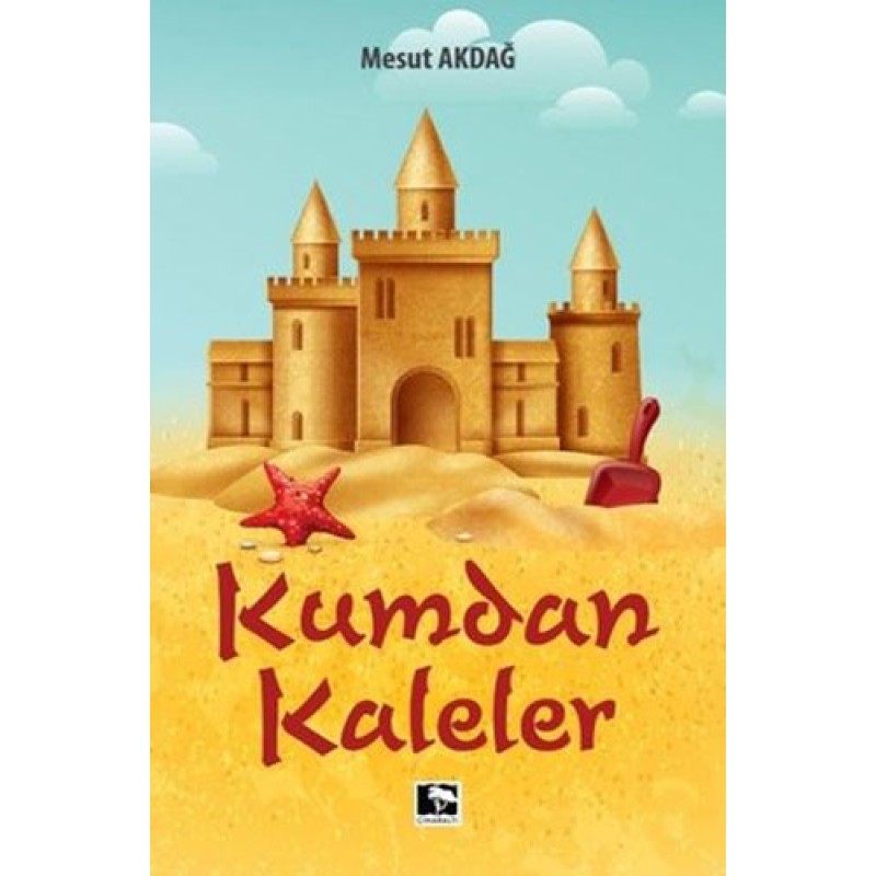 Kumdan Kaleler Kumdan Kaleler