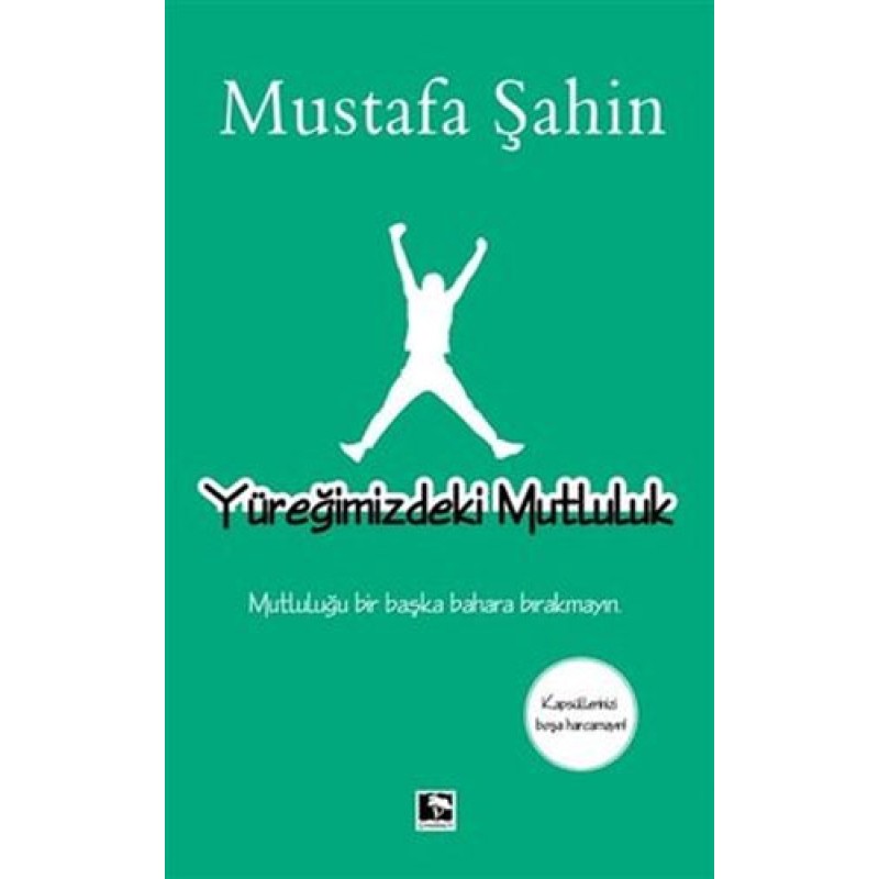 Yüreğimizdeki Mutluluk Yüreğimizdeki Mutluluk