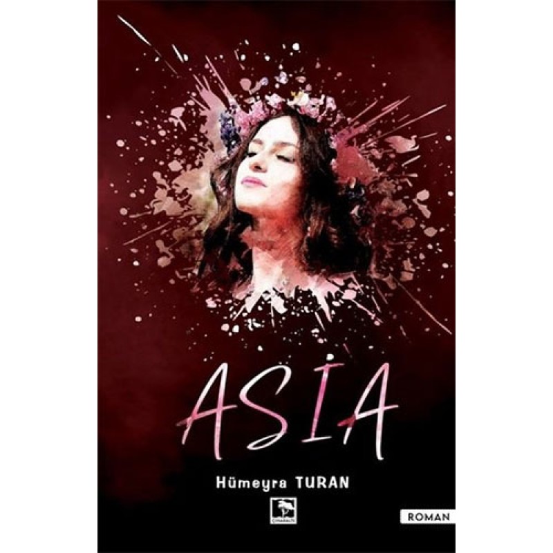Asia Asia