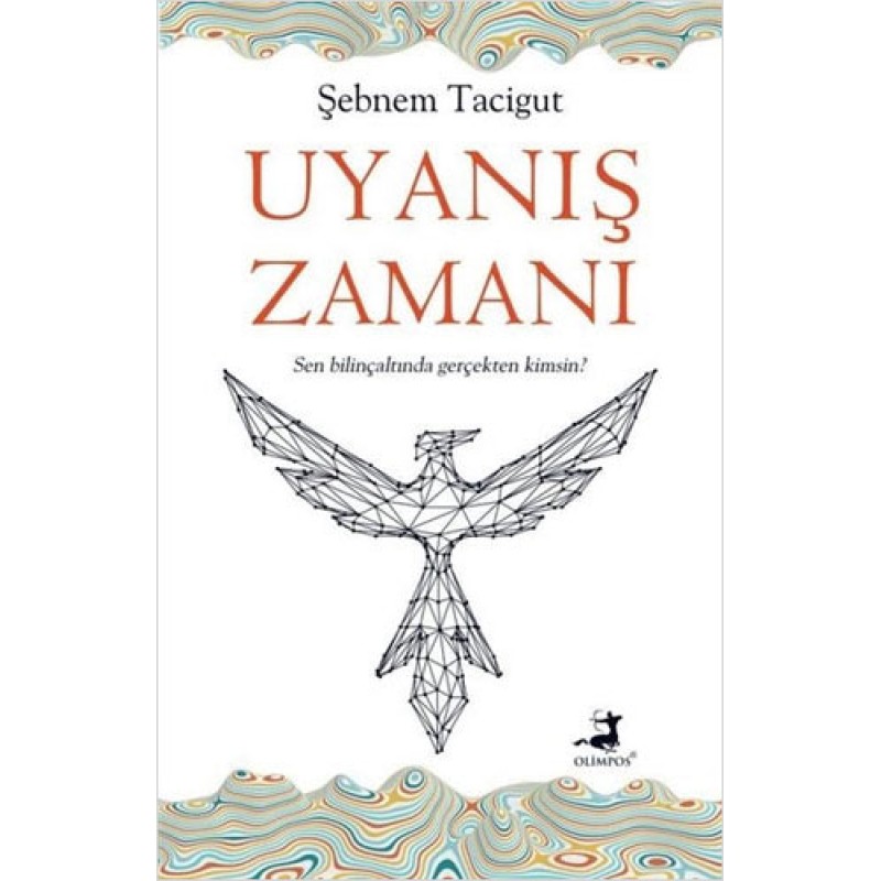 Uyanış Zamanı