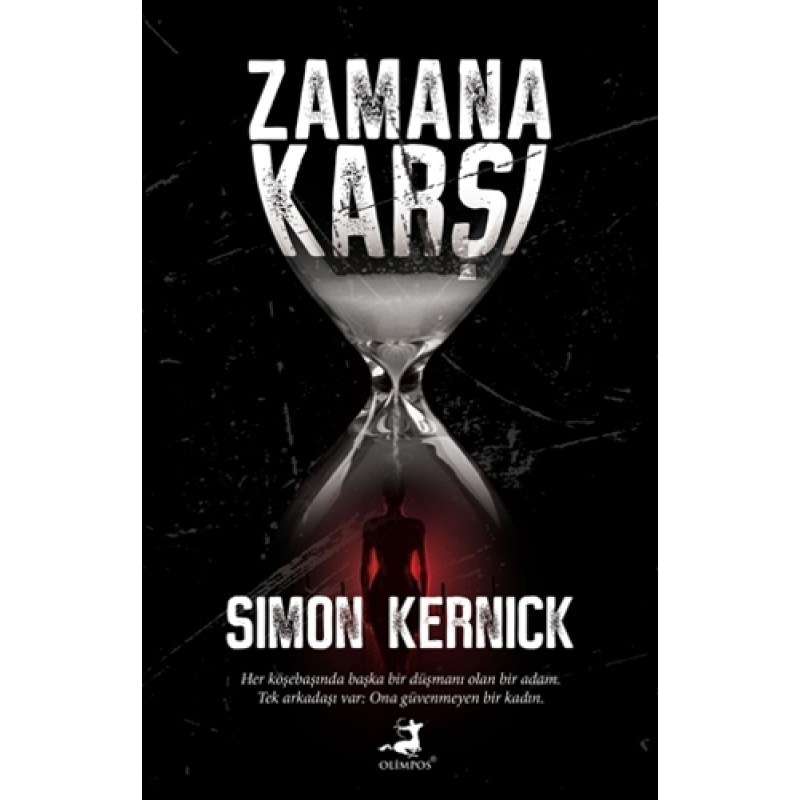 Zamana Karşı Zamana Karşı