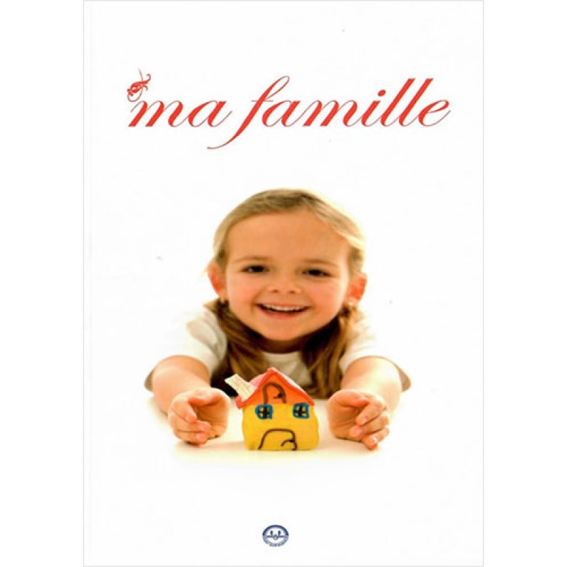 Ma Famille