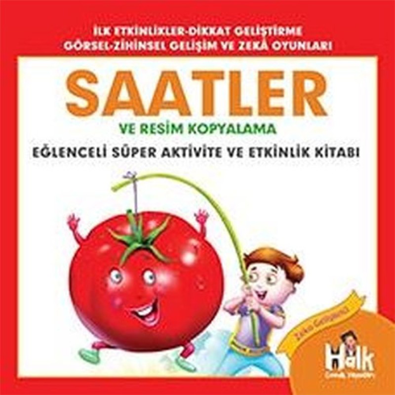 Saatler ve Resim Kopyalama Saatler ve Resim Kopyalama