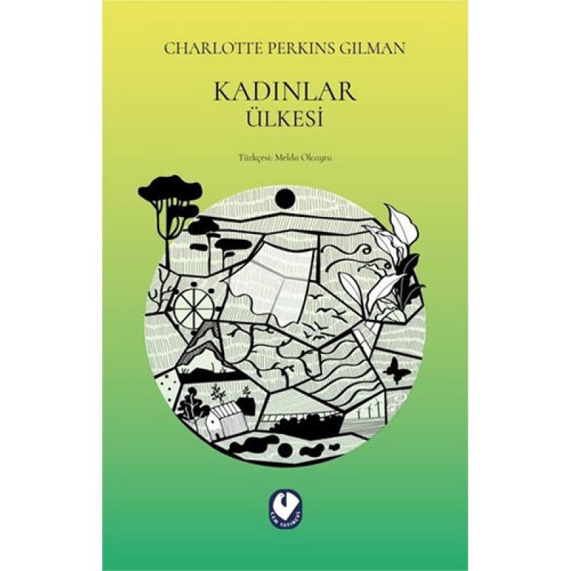 Kadınlar Ülkesi Kadınlar Ülkesi