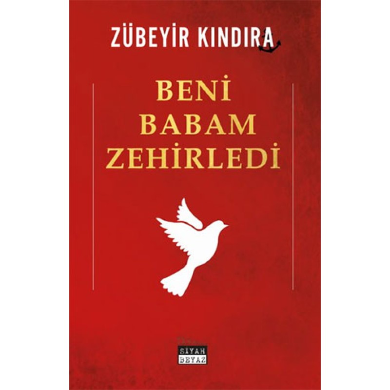 Beni Babam Zehirledi Beni Babam Zehirledi