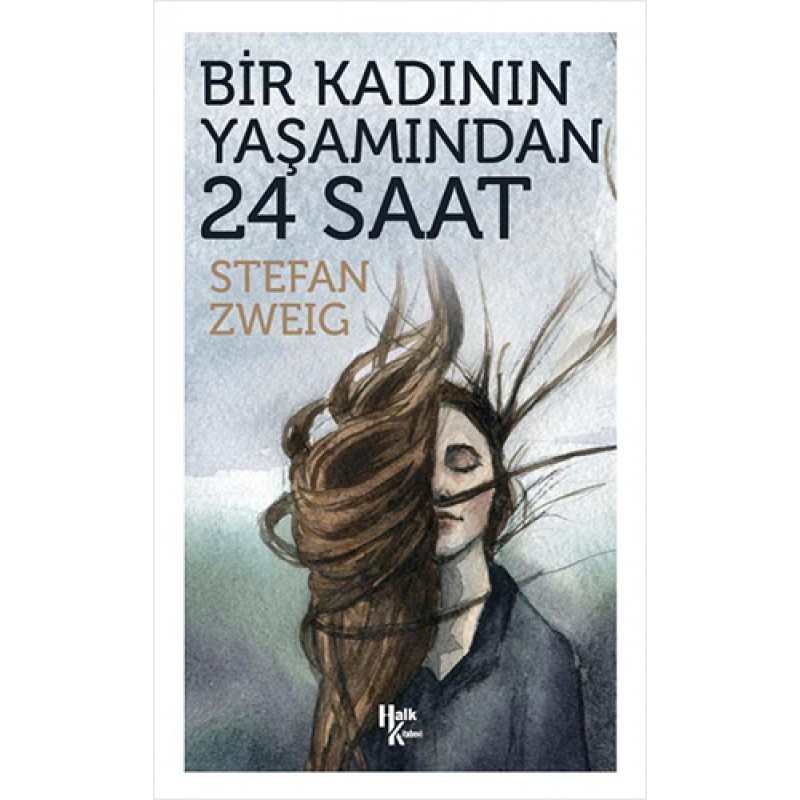 Bir Kadının Yaşamından 24 Saat Bir Kadının Yaşamından 24 Saat