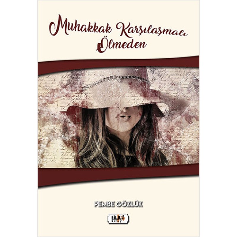 Muhakkak Karşılaşmalı Ölmeden