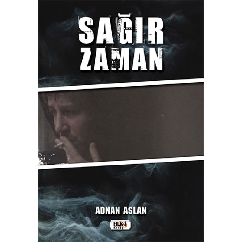 Sağır Zaman