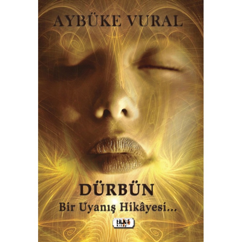Dürbün Dürbün