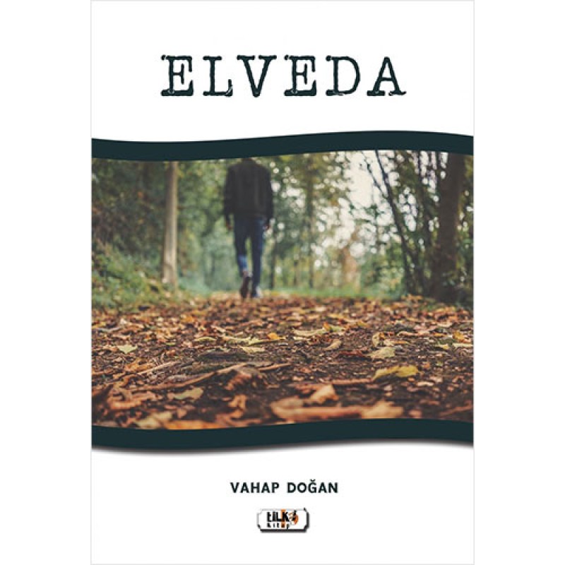 Elveda Elveda