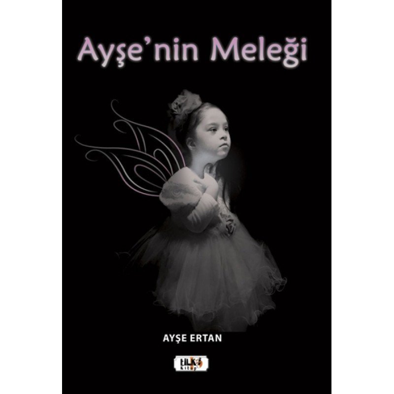 Ayşe'nin Meleği Ayşe'nin Meleği