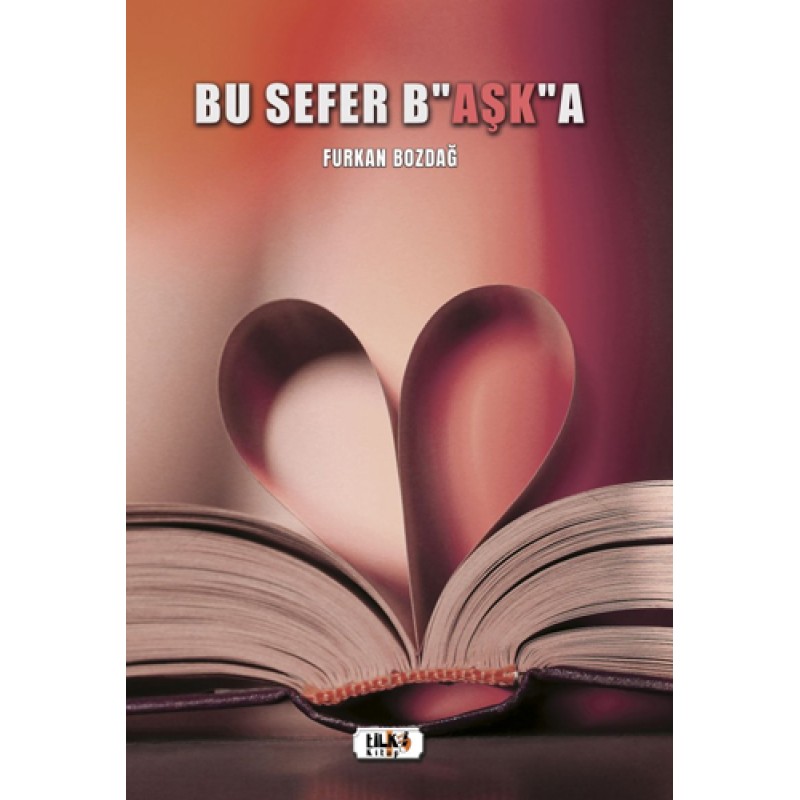 Bu Sefer Başka Bu Sefer Başka