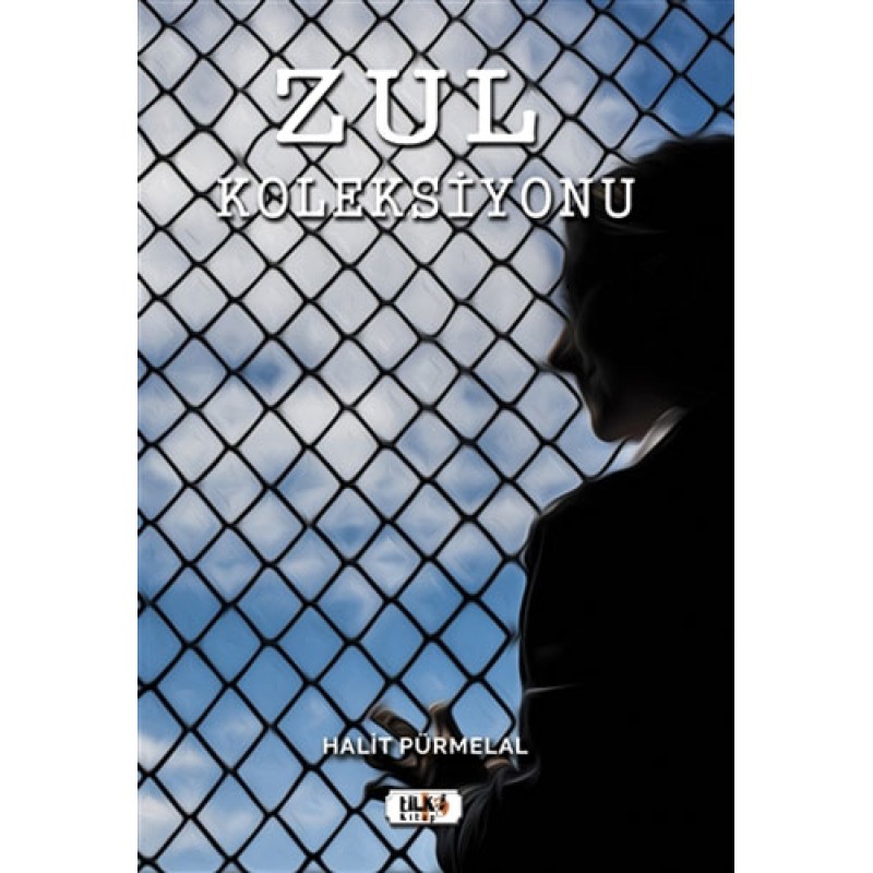 Zul Koleksiyonu Zul Koleksiyonu