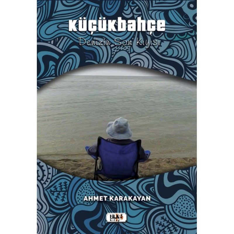 Küçükbahçe Küçükbahçe
